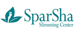 Sparsha Beauty & Slim Co.,Ltd
